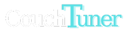 logo CouchTuner